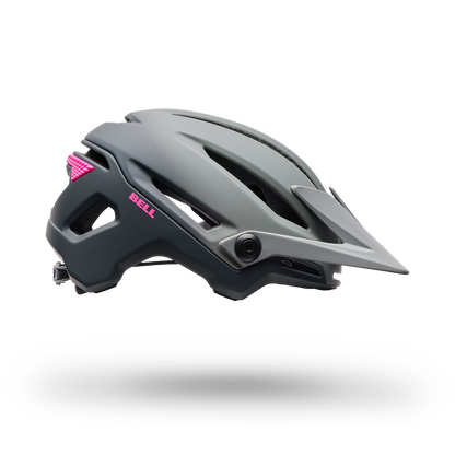 Bell Sixer Mips Helmet - Ratio - Graphite Grey - image 1 (40120-103)
