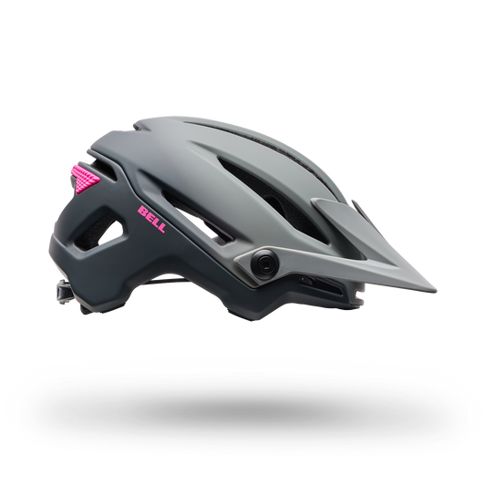Bell Sixer Mips Helmet - Ratio - Graphite Grey - image 1 (40120-103)