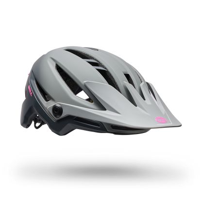 Bell Sixer Mips Helmet - Ratio - Graphite Grey - image 2 (40120-103)