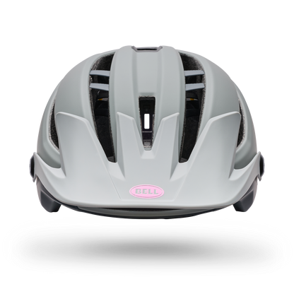 Bell Sixer Mips Helmet - Ratio - Graphite Grey - image 3 (40120-103)