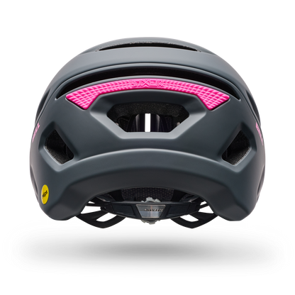 Bell Sixer Mips Helmet - Ratio - Graphite Grey - image 4 (40120-103)