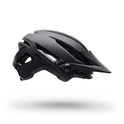 Bell Sixer Mips Helmet - Solid - Matte Black - image 1 (40119-255)