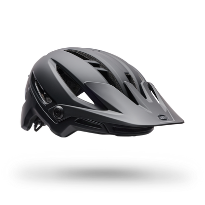 Bell Sixer Mips Helmet - Solid - Matte Black - image 2 (40119-255)