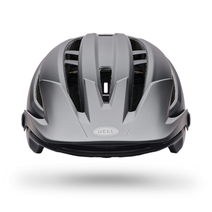Bell Sixer Mips Helmet - Solid - Matte Black - image 3 (40119-255)