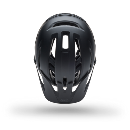 Bell Sixer Mips Helmet - Solid - Matte Black - image 5 (40119-255)