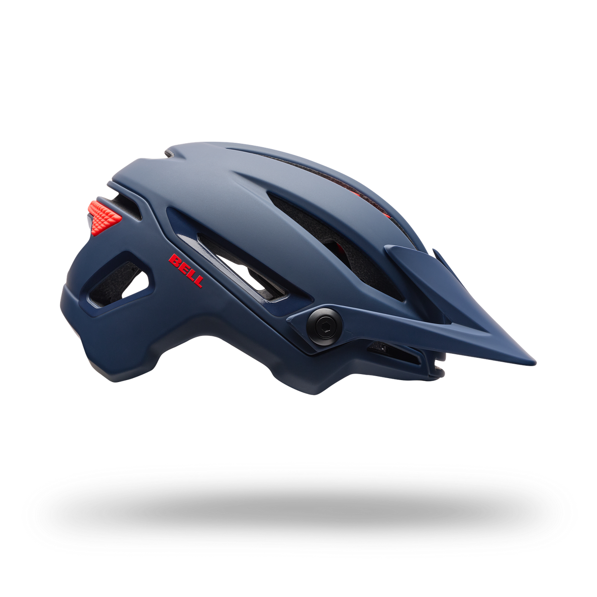 Bell Sixer Mips Helmet - Solid - Navy - image 1 (40119-007)