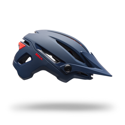 Bell Sixer Mips Helmet - Solid - Navy - image 1 (40119-007)