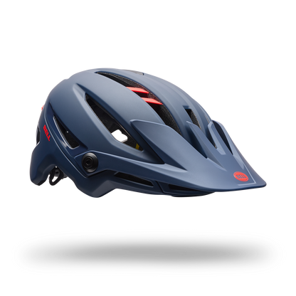 Bell Sixer Mips Helmet - Solid - Navy - image 2 (40119-007)