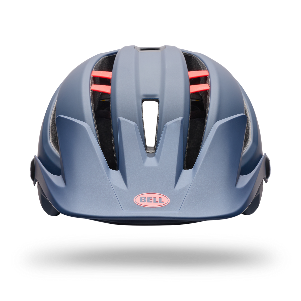 Bell Sixer Mips Helmet - Solid - Navy - image 3 (40119-007)