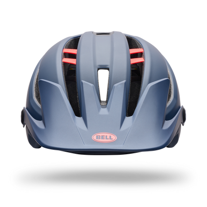 Bell Sixer Mips Helmet - Solid - Navy - image 3 (40119-007)