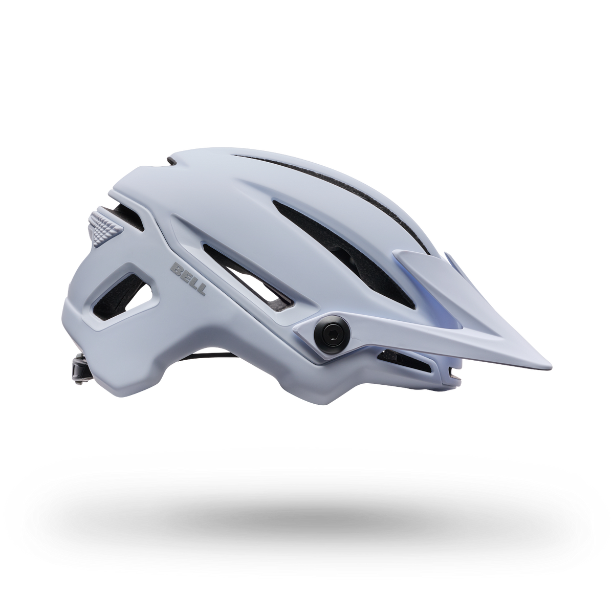 Bell Sixer Mips Helmet - Solid - White - image 1 (40119-008)