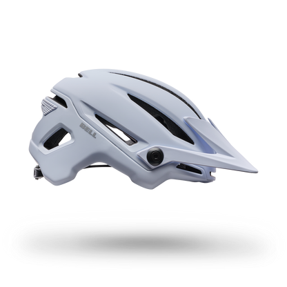Bell Sixer Mips Helmet - Solid - White - image 1 (40119-008)