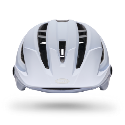 Bell Sixer Mips Helmet - Solid - White - image 3 (40119-008)