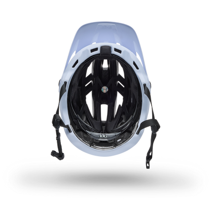 Bell Sixer Mips Helmet - Solid - White - image 6 (40119-008)