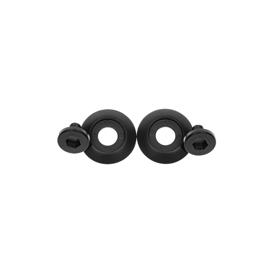 Bell Sixer Mips Screw & Washer Set - image 1 (37976-001)