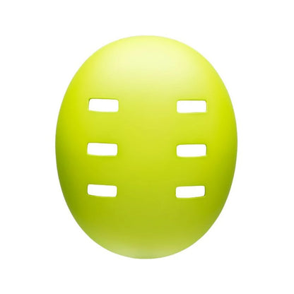 Bell Span for Kids Helmet - Solid - Green - image 6 (40840-004)