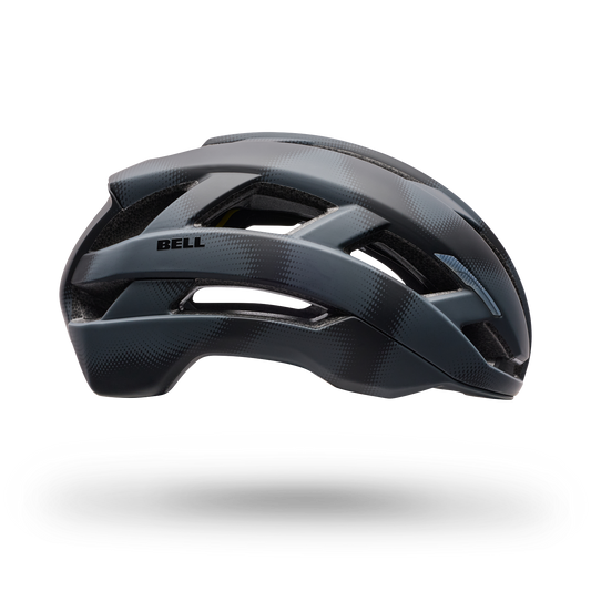 Bell XR Mips Helmet - Camo - Black Camouflage - image 1 (38779-247)