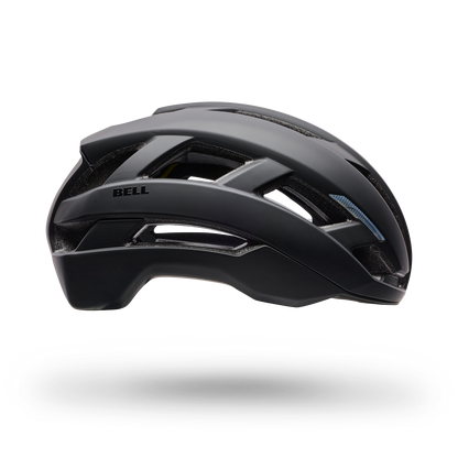 Bell XR Mips Helmet - Solid - Matte Black - image 1 (39216-255)