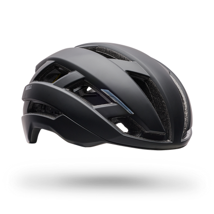 Bell XR Mips Helmet - Solid - Matte Black - image 2 (39216-255)
