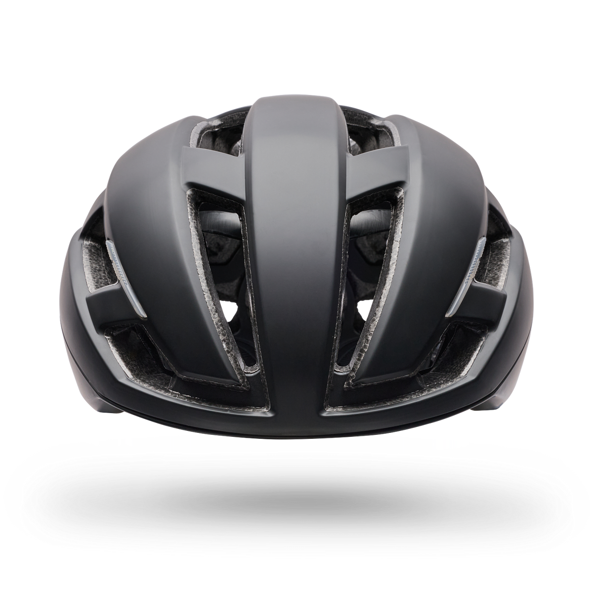 Bell XR Mips Helmet - Solid - Matte Black - image 3 (39216-255)