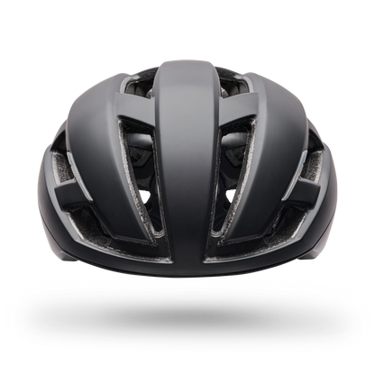 Bell XR Mips Helmet - Solid - Matte Black - image 3 (39216-255)
