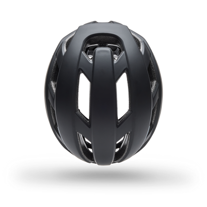 Bell XR Mips Helmet - Solid - Matte Black - image 5 (39216-255)