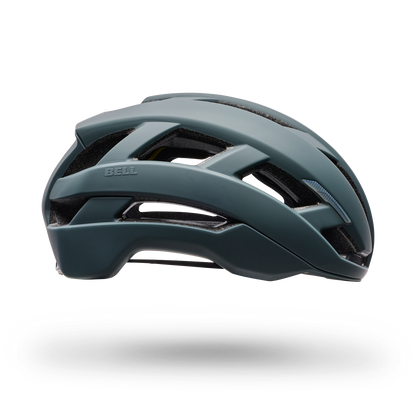 Bell XR Mips Helmet - Solid - Steel Grey - image 1 (39216-172)