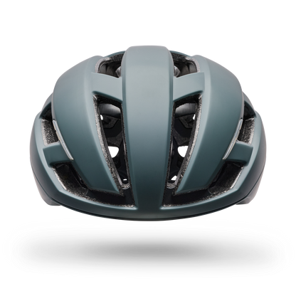 Bell XR Mips Helmet - Solid - Steel Grey - image 3 (39216-172)