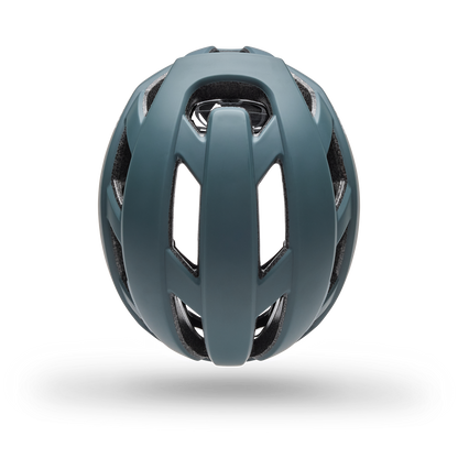Bell XR Mips Helmet - Solid - Steel Grey - image 5 (39216-172)
