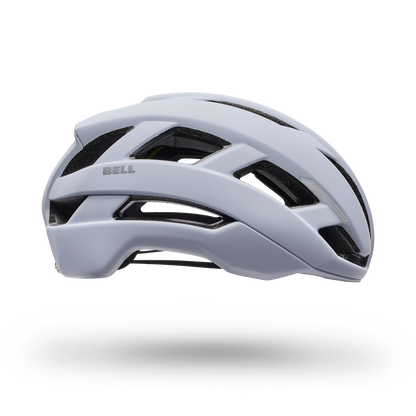 Bell XR Mips Helmet - Solid - White - image 1 (39216-008)