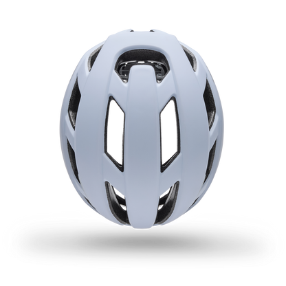 Bell XR Mips Helmet - Solid - White - image 5 (39216-008)