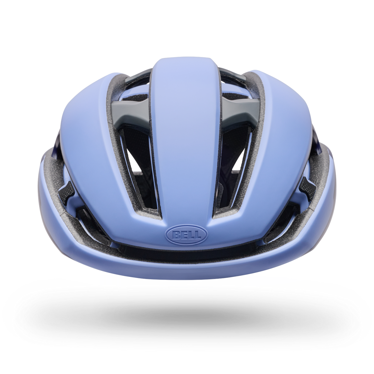 Bell XR Spherical Helmet - Fluid - Lavender - image 3 (38190-182)