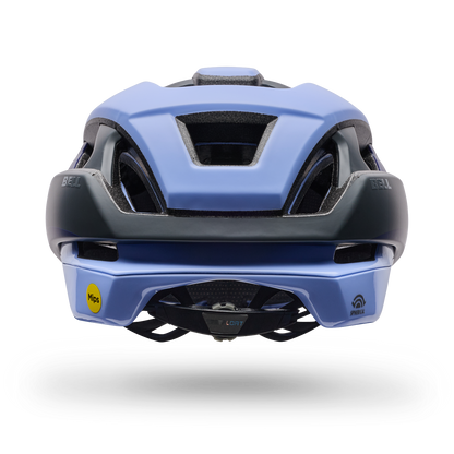 Bell XR Spherical Helmet - Fluid - Lavender - image 4 (38190-182)