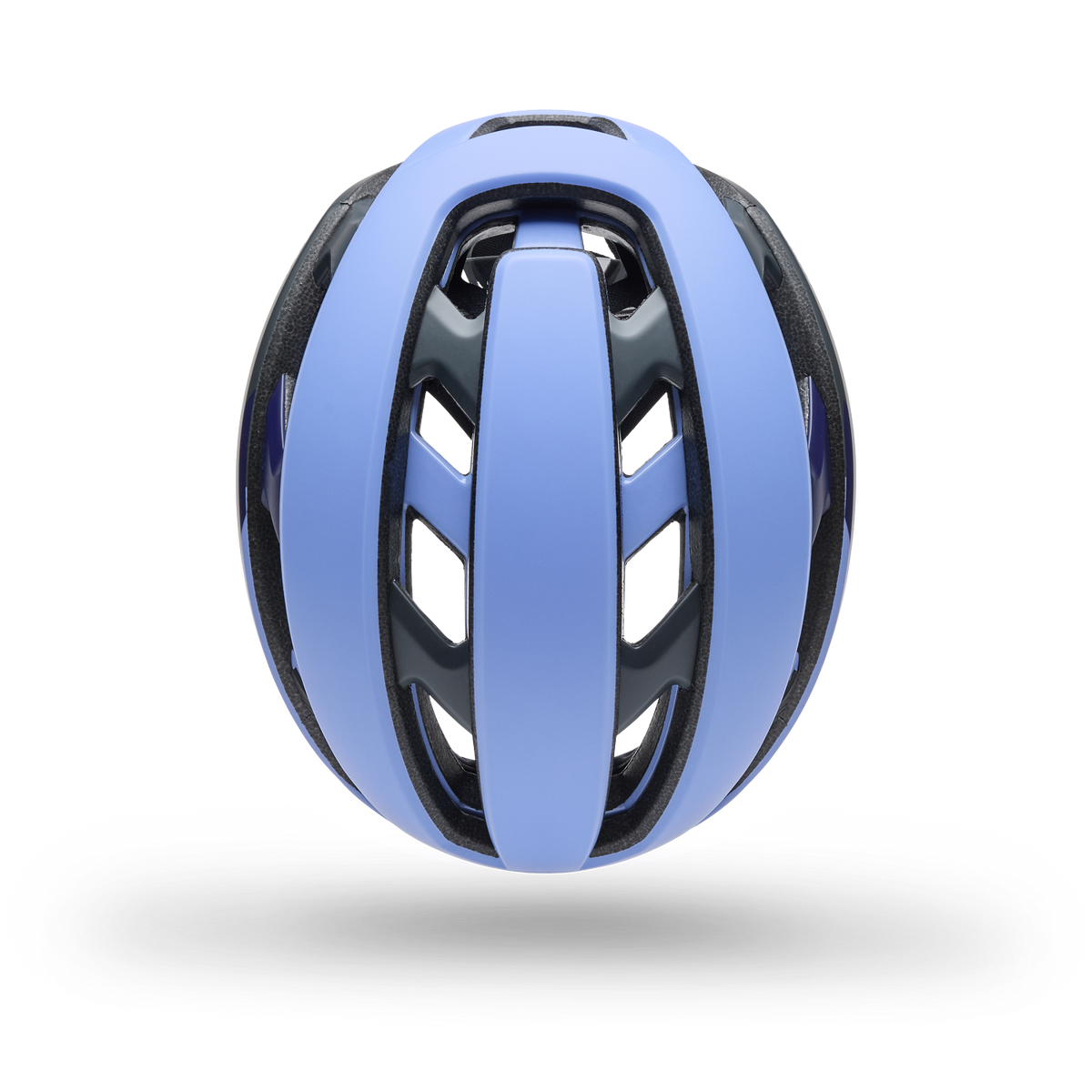 Bell XR Spherical Helmet - Fluid - Lavender - image 5 (38190-182)