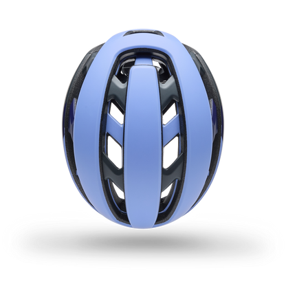 Bell XR Spherical Helmet - Fluid - Lavender - image 5 (38190-182)
