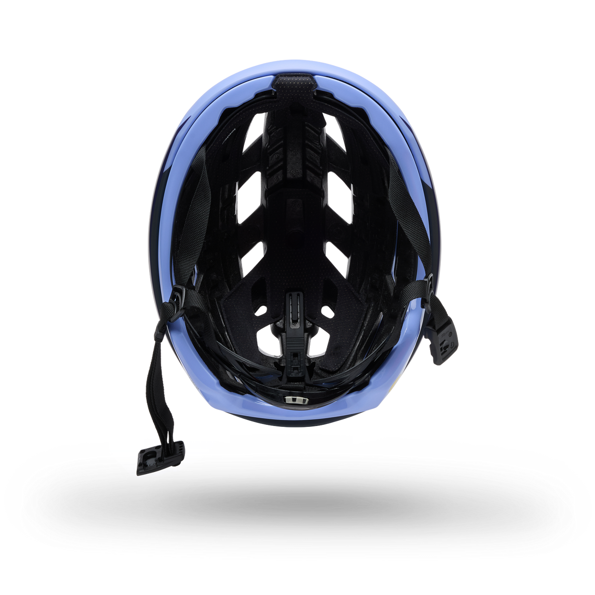 Bell XR Spherical Helmet - Fluid - Lavender - image 6 (38190-182)