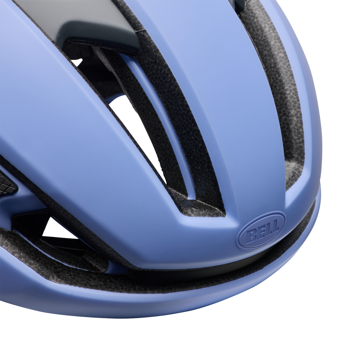 Bell XR Spherical Helmet - Fluid - Lavender - image 7 (38190-182)