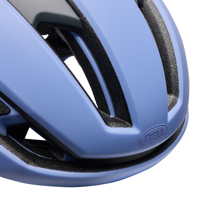 Bell XR Spherical Helmet - Fluid - Lavender - image 7 (38190-182)