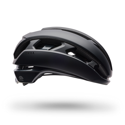 Bell XR Spherical Helmet - Solid - Black - image 1 (39215-001)