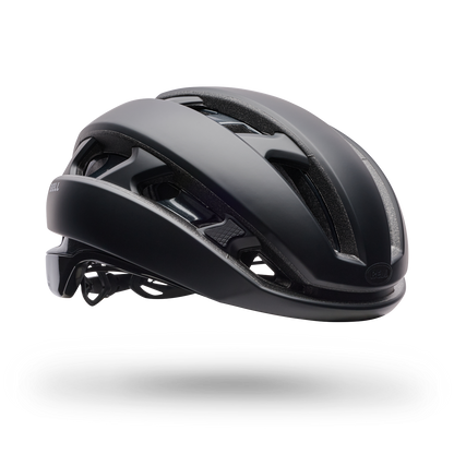 Bell XR Spherical Helmet - Solid - Black - image 2 (39215-001)