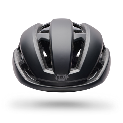 Bell XR Spherical Helmet - Solid - Black - image 3 (39215-001)