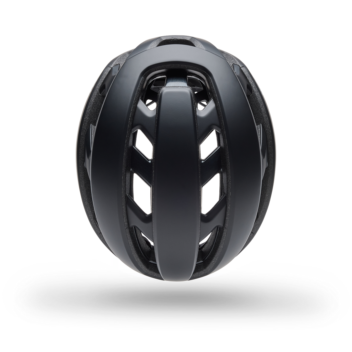 Bell XR Spherical Helmet - Solid - Black - image 5 (39215-001)