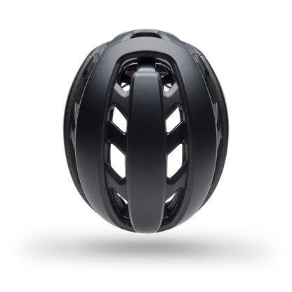Bell XR Spherical Helmet - Solid - Black - image 5 (39215-001)