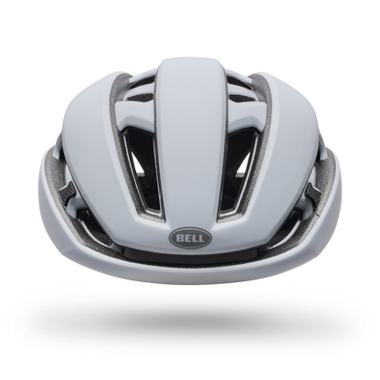 Bell XR Spherical Helmet - Solid - White - image 3 (39215-008)