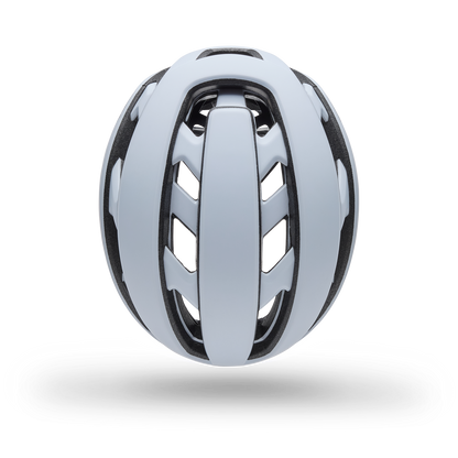 Bell XR Spherical Helmet - Solid - White - image 5 (39215-008)