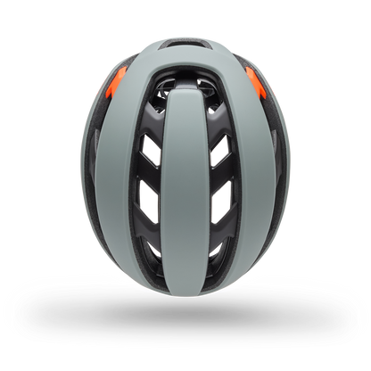 Bell XR Spherical Helmet - Strike - Stone - image 5 (37612-224)