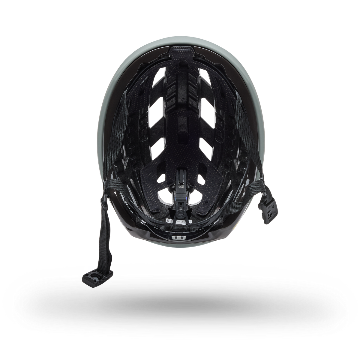 Bell XR Spherical Helmet - Strike - Stone - image 6 (37612-224)