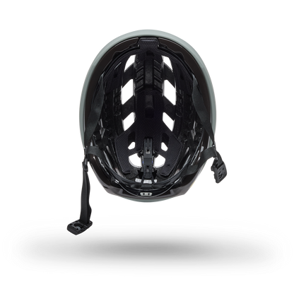 Bell XR Spherical Helmet - Strike - Stone - image 6 (37612-224)