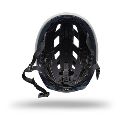 Bell XR Spherical Helmet - Strike - Vintage White - image 6 (37612-579)