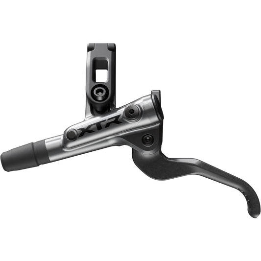 Shimano BL-M9200 XTR Complete Brake Lever